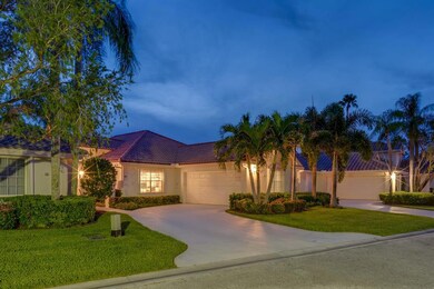 102 Eagleton Lane_Eagleton_PGA National-