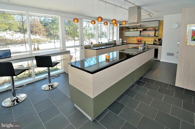 1926 Marthas Rd, Alexandria, VA 22307 - photo 4