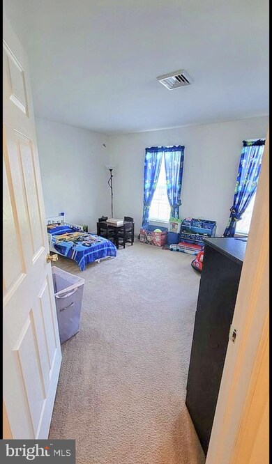 4102 Brookside Ct, Orwigsburg, PA 17961 - photo 4