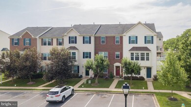 2000 Spring Run Cir, Frederick, MD 21702 - photo 2