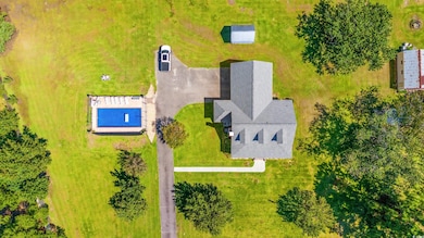 330 Adoniram Dr, Conway, SC 29526 - photo 4