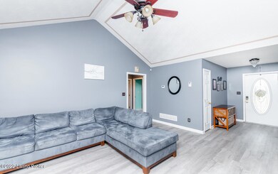 231 Autumn Leaf Dr, Mount Washington, KY 40047 - photo 5