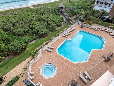 4180 N Highway A1a 503 B Hwy unit 503, Hutchinson Island, FL 34949 - photo 6