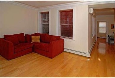 23 Margaret St unit 3, Boston, MA 02113 - photo 6