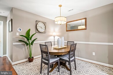 3301 Sir Thomas Dr unit 13, Silver Spring, MD 20904 - photo 3