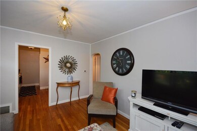 1625 47th St, Des Moines, IA 50310 - photo 5