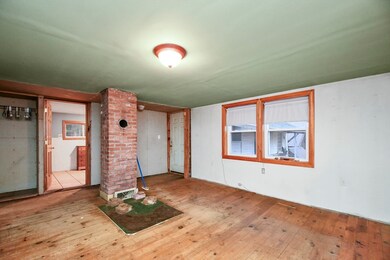 56 Pine Hill Rd, Orange, MA 01364 - photo 6