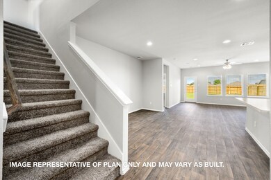 12431 Pelican Bay Dr, Houston, TX 77038 - photo 2