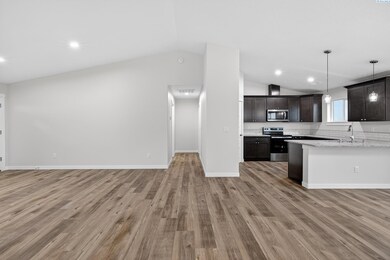 609 E Eureka Ave, Pasco, WA 99301 - photo 6