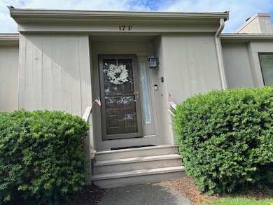 481 Buck Island Rd unit 17FA, West Yarmouth, MA 02673 - photo 5