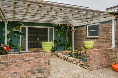 Ext Pergola_Front_Porch