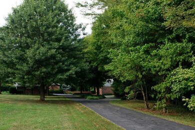 1853 Old Frankfort Rd, Lawrenceburg, KY 40342 - photo 3