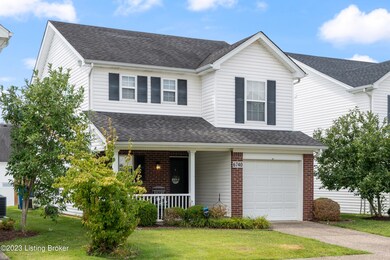 6740 Arbor Creek Dr unit 133, Louisville, KY 40228 - photo 4