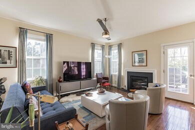 108 Mainland Square Dr, Harleysville, PA 19438 - photo 6