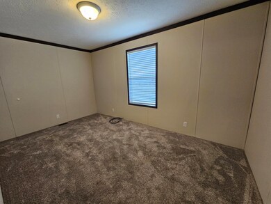 46000 Geddes Rd unit 197, Canton, MI 48188 - photo 5
