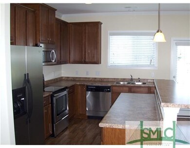 Kitchen. Kitchen has 42