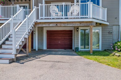 11A Riverview Drive_106