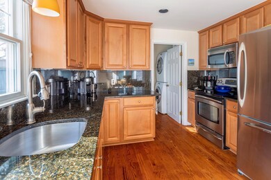14D-old-colony-way_10-EC_Print (Copy)