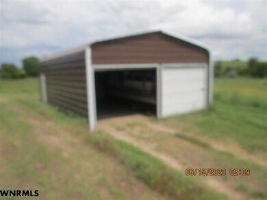 80010 Stonegate Rd, Minatare, NE 69356 - photo 6