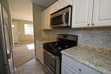 Kitchen (5)