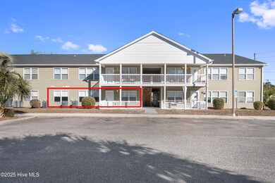 2-print-5610-carolina-beach-rd