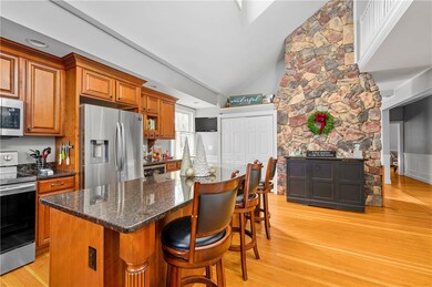 2875 Diamond Hill Rd, Cumberland, RI 02864 - photo 7