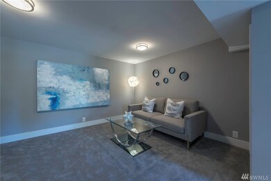 20607 81st Ave W, Edmonds, WA 98026 - photo 5