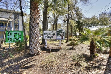 250 Maison Dr unit D5, Myrtle Beach, SC 29572 - photo 2