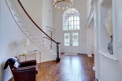 903 Carriage Way, Southlake, TX 76092 - photo 4