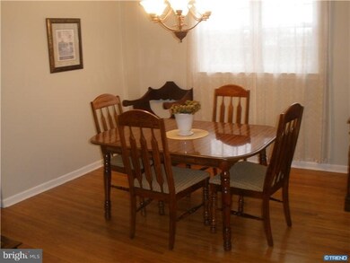 5 Tunison Ct, Wilmington, DE 19810 - photo 7