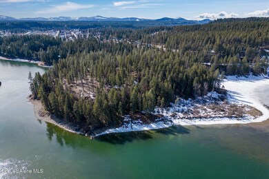 NKA N Union Ave, Newport, WA 99156 - photo 5