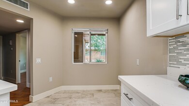 13655 N 109th Ave, Sun City, AZ 85351 - photo 7