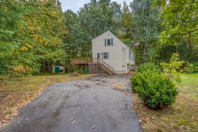 21 Colby Rd, Kingston, NH 03848 - photo 4