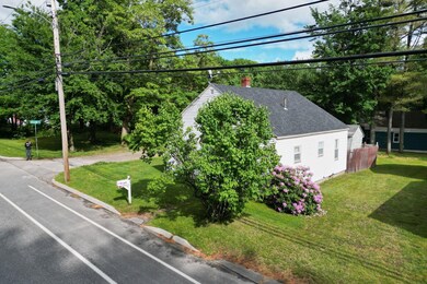 6-web-or-mls-360-poland-rd