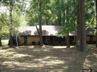 16238 County Road 2202, Tyler, TX 75707 - photo 2