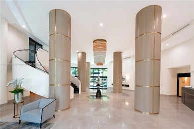 Towers 100 - 600 unit 3502, Aventura, FL 33180 - photo 4