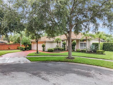 11006 Galway Isles Ct, Windermere, FL 34786 - photo 6