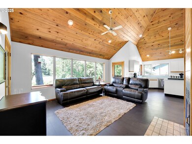 41815 Madrone St, Springfield, OR 97478 - photo 5