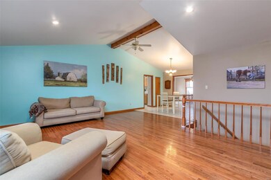 3793 Highway 30, Lonedell, MO 63060 - photo 6