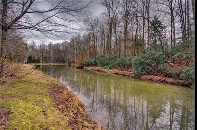 604 White Oak Farms Rd, Tamassee, SC 29686 - photo 3