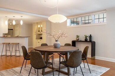 1 Russell St unit 107, Cambridge, MA 02140 - photo 5