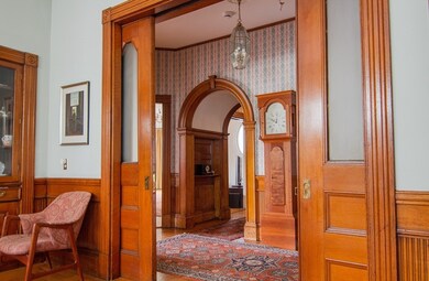 81 Highland Ave unit 1, Cambridge, MA 02139 - photo 2