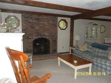 17 Salem Rd, Holden, MA 01520 - photo 5