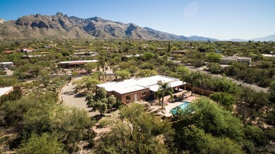 Aerial Photos-4