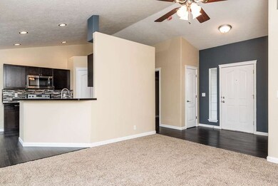 722 W Mariah Ave, Nampa, ID 83686 - photo 3