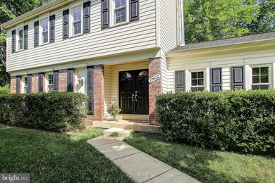 17612 Shamrock Dr, Olney, MD 20832 - photo 4