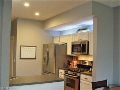 Another view of kitchen