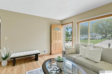 8712 Parker St, Omaha, NE 68114 - photo 4