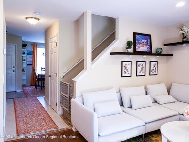 713 Leadership Ct unit 713, Toms River, NJ 08755 - photo 7