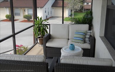 37 Glory Dr, Lake Placid, FL 33852 - photo 3